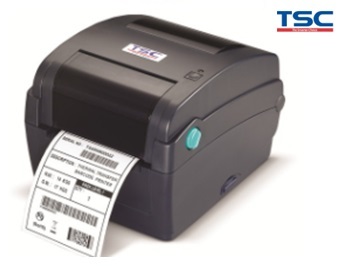 TTP 244 CE TTP 244 CE